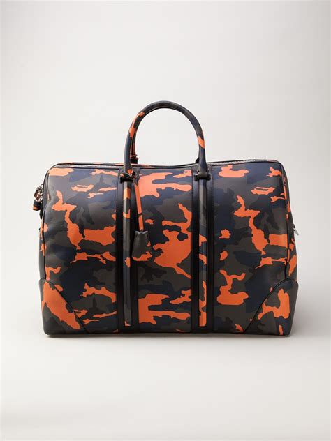 givenchy duffle bag mens|Givenchy joggers men sale.